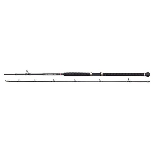 PENN PREVAIL III LE 2.10m F 30-50lb 2Sec Conv