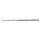 PENN PREVAIL III LE Bass 3.50m F 56-112g 3Sec Conv