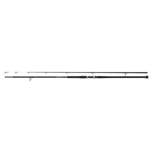 PENN PREVAIL III LE Bass 3.50m F 56-112g 3Sec Conv