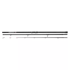 PENN PREVAIL III LE Beach 3.90m F 113-170g 3Sec Spin
