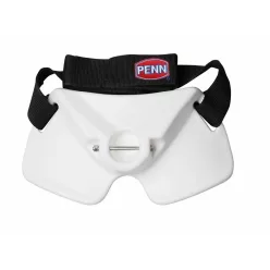 PENN GIMBAL BELT