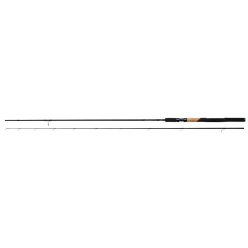   Shakespeare SUPERTEAM SC-2 Pellet Waggler 10ft/3.00m 5-15g 2Sec