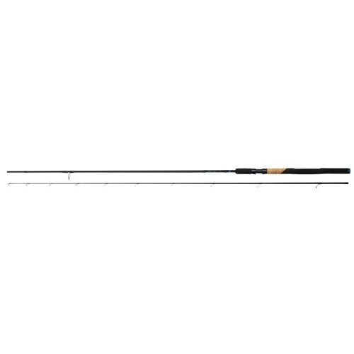 Shakespeare SUPERTEAM SC-2 Pellet Waggler 10ft/3.00m 5-15g 2Sec