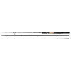   Shakespeare SUPERTEAM SC-2 Pellet Waggler 12ft/3.60m 5-15g 3Sec