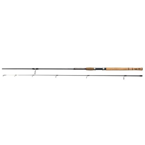 Ugly Stik ELITE SPIN 7FT/2.10m 18-50g 2Sec