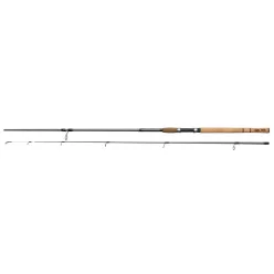 Ugly Stik ELITE SPIN 8FT/2.40m 20-50g 2Sec