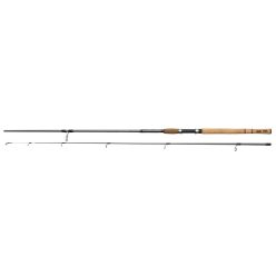 Ugly Stik ELITE SPIN 9FT/2.70m 25-60g 2Sec