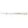 Ugly Stik ELITE SPIN 9FT/2.70m 25-60g 2Sec