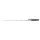 Ugly Stik ELITE Boat 7FT4/2.20m 12-20LB 2Sec