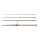 Abu Garcia MÖRRUM 1004M 8-32g Spinning