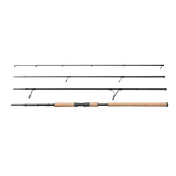 Abu Garcia MÖRRUM 1104M 10-35g Spinning