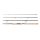 Abu Garcia MÖRRUM 1104MH 15-55g Spinning