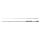 Berkley URBN II Jigger 2.40m XF 5-21g 2Sec