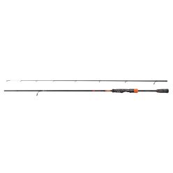 Berkley URBN II Dropshooter 2.10m XF 5-21g 2Sec