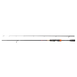 Berkley URBN II Dropshooter 2.40m F 7-25g 2Sec