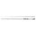 Berkley URBN II Dropshooter 2.40m F 7-25g 2Sec