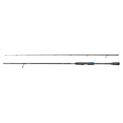 Berkley URBN II Spinning 2.10m F 5-25g 2Sec