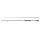 Berkley URBN II Spinning 2.10m F 5-25g 2Sec