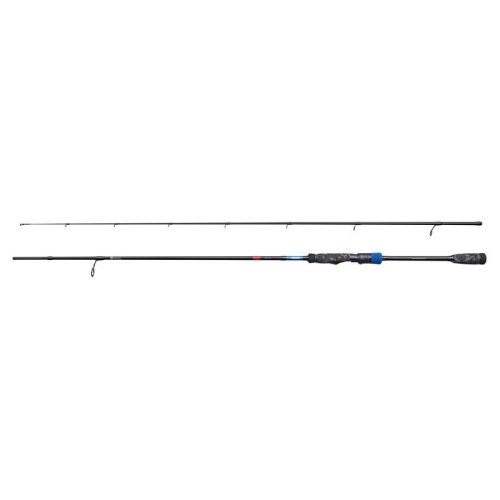 Berkley URBN II Spinning 2.10m F 5-25g 2Sec