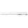 Berkley URBN II Allrounder 2.20m F 7-24g 2Sec