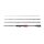 Berkley URBN II Roamer 2.10m F 3-15g 4Sec