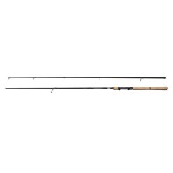 Berkley LIGHTNING HT II 2.74m MF 10-30g 2Sec
