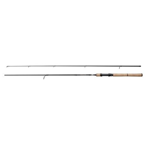 Berkley LIGHTNING HT II 2.74m MF 10-30g 2Sec