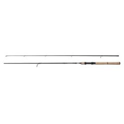 Berkley LIGHTNING HT II 2.74m MF 15-40g 2Sec