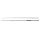 Berkley LIGHTNING HT II 2.74m MF 15-40g 2Sec