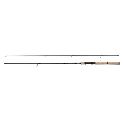 Berkley LIGHTNING HT II 2.74m MF 15-40g 2Sec