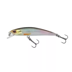 Berkley DEX Bullet Jerk 6.5cm/6g Wagasaki