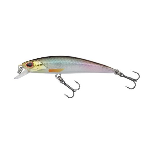 Berkley DEX Bullet Jerk 6.5cm/6g Wagasaki