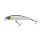 Berkley DEX Bullet Jerk 6.5cm/6g Baitfish