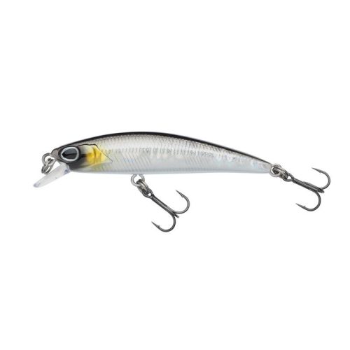 Berkley DEX Bullet Jerk 6.5cm/6g Baitfish