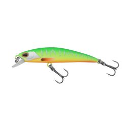 Berkley DEX Bullet Jerk 6.5cm/6g Fire