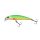 Berkley DEX Bullet Jerk 6.5cm/6g Fire
