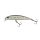 Berkley DEX Bullet Jerk 6.5cm/9g Minnow