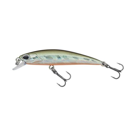 Berkley DEX Bullet Jerk 6.5cm/9g Minnow