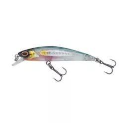 Berkley DEX Bullet Jerk 6.5cm/9g Purple Haze