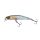 Berkley DEX Bullet Jerk 6.5cm/9g Purple Haze