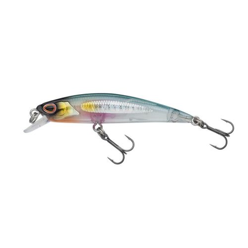 Berkley DEX Bullet Jerk 6.5cm/9g Purple Haze