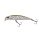 Berkley DEX Bullet Jerk 6.5cm/9g Rainbow Trout