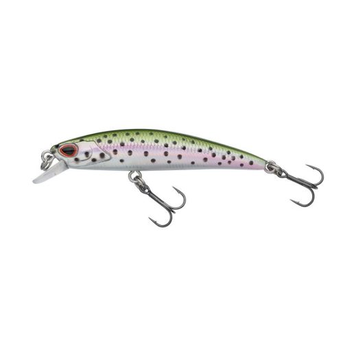 Berkley DEX Bullet Jerk 6.5cm/9g Rainbow Trout