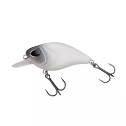 Berkley DEX Thumper Floating 5.5cm/11.8g Matte Bone