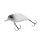 Berkley DEX Thumper Floating 5.5cm/11.8g Matte Bone