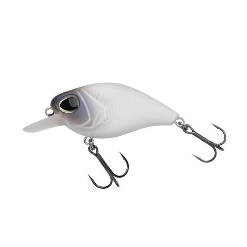 Berkley DEX Thumper Floating 5.5cm/11.8g Matte Bone