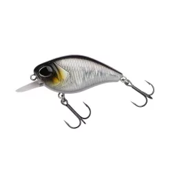 Berkley DEX Thumper Floating 5.5cm/11.8g Baitfish