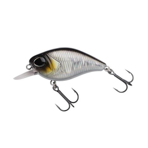 Berkley DEX Thumper Floating 5.5cm/11.8g Baitfish
