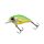 Berkley DEX Thumper Floating 5.5cm/11.8g Firetiger