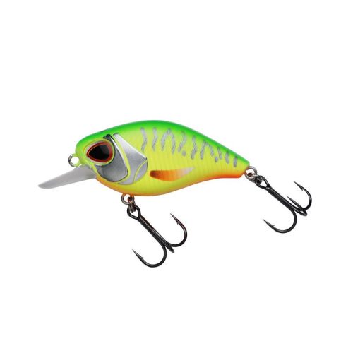 Berkley DEX Thumper Floating 5.5cm/11.8g Firetiger